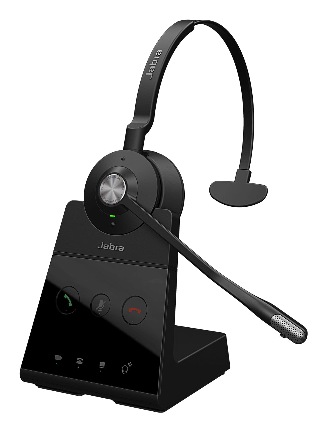 Jabra Engage 65 SE - Mono