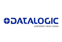 Datalogic 94A101121 software license/upgrade 1 license(s) 1 year(s)
