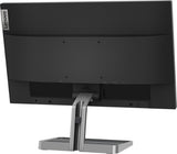 Lenovo L22i-30 LED display 54.6 cm (21.5") 1920 x 1080 pixels Full HD Black
