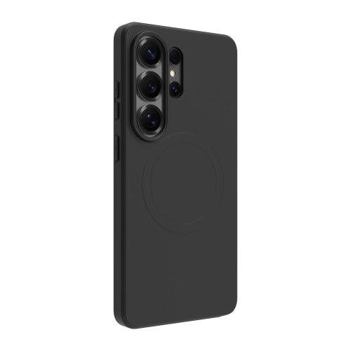 dbramante1928 Greenland Pro MAG - Galaxy S26 Ultra - Night Black