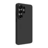 dbramante1928 Greenland Pro MAG - Galaxy S26 Ultra - Night Black