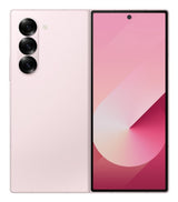 Samsung Galaxy Z Fold6