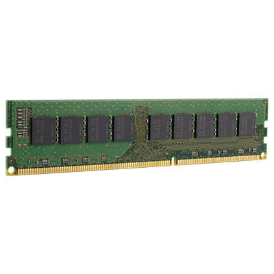 HP F1F33AA memory module 32 GB 1 x 32 GB DDR3 240-pin DIMM ECC