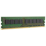 HP F1F33AA memory module 32 GB 1 x 32 GB DDR3 240-pin DIMM ECC