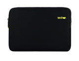 Techair TANZ0306v3 14-15.6" Neoprene Sleeve