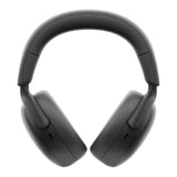 DELL Pro Premium Wireless ANC Headset - WL7024