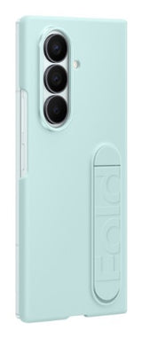 Samsung Galaxy Fold7 Silicone Case