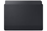 Samsung EF-LPUN6 40.6 cm (16") Pouch case Black