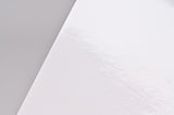Neschen 6041998 adhesive cover film White 50000 x 1372 mm Polyvinyl chloride (PVC)
