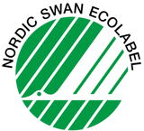 Brother MFC-J6957DW Inkjet A3 1200 x 4800 DPI Wi-Fi