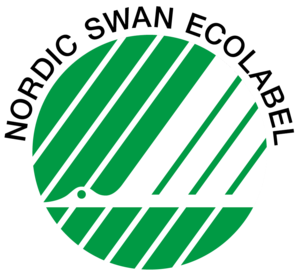 Brother MFC-J6760DW multifunction printer Inkjet A3 1200 x 4800 DPI 31 ppm Wi-Fi