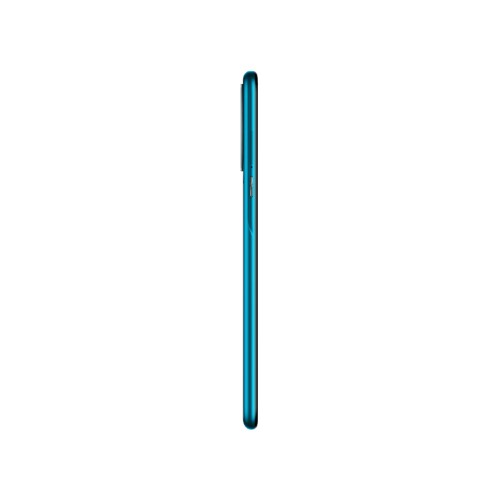 TCL 20SE Aurora Green 17.3 cm (6.82") Hybrid Dual SIM Android 11 4G USB Type-C 4 GB 64 GB 5000 mAh
