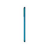TCL 20SE Aurora Green 17.3 cm (6.82") Hybrid Dual SIM Android 11 4G USB Type-C 4 GB 64 GB 5000 mAh