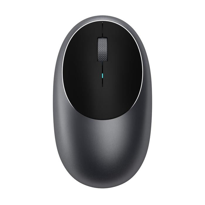 Satechi M1 mouse Office Ambidextrous Bluetooth Optical  - Data Input Devices - Satechi