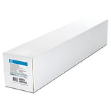 HP CH001A photo paper