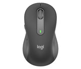 Logitech Signature M650 L for Business
