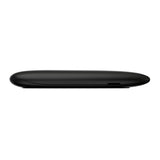 ASUS COBBLE Black (ESD-A1A/BLK) SSD enclosure M.2