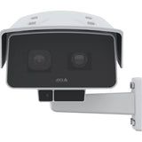 Axis P1518-LE Box