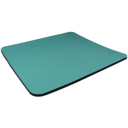 Cables Direct MPN-4 mouse pad Green