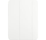 Apple MDEJ4ZM/A tablet case 27.9 cm (11") Folio White