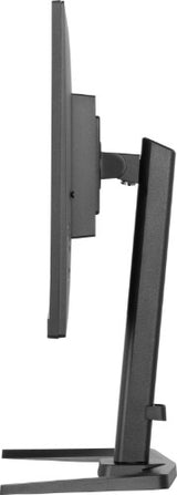 iiyama GB2795HSU-B1 computer monitor 68.6 cm (27") 1920 x 1080 pixels Full HD LED Black