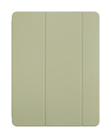 Apple Smart Folio for iPad Air 13-inch (M2) - Sage