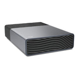 Seagate One Touch STNB8000400 external hard drive 8 TB USB Type-C Grey
