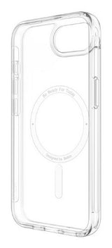 Belkin Clear Lite Series Case