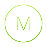 Cisco MV Enterprise License and Support, 3 Years 1 license(s) 1 year(s)