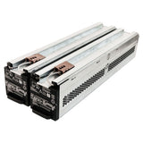 Origin Storage Origin Replacement UPS Battery Cartridge APCRBC140 for APC Smart-UPS RT Smart-UPS SRT