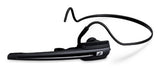 EPOS NB 20