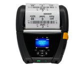 Zebra ZQ630 label printer Direct thermal 203 x 203 DPI 115 mm/sec Wired & Wireless Ethernet LAN Wi-Fi Bluetooth