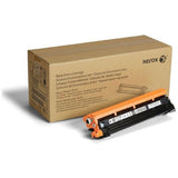 Xerox 108R01420 Drum kit black, 48K pages for Xerox Phaser 6510