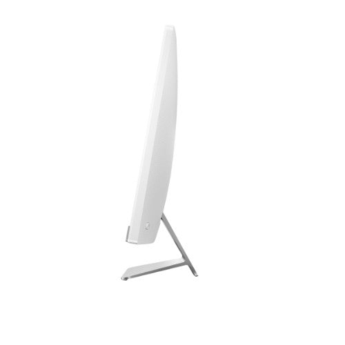 ASUS A3402WBAK-WA386W Intel® Core™ i5 i5-1235U 60.5 cm (23.8") 1920 x 1080 pixels All-in-One PC 8 GB DDR4-SDRAM 1 TB SSD Windows 11 Home Wi-Fi 6 (802.11ax) White