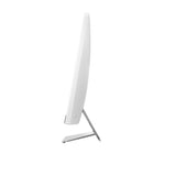 ASUS A3402WBAK-WA386W Intel® Core™ i5 i5-1235U 60.5 cm (23.8") 1920 x 1080 pixels All-in-One PC 8 GB DDR4-SDRAM 1 TB SSD Windows 11 Home Wi-Fi 6 (802.11ax) White