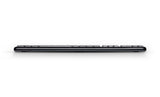 Logitech Keyboard K120 for Business