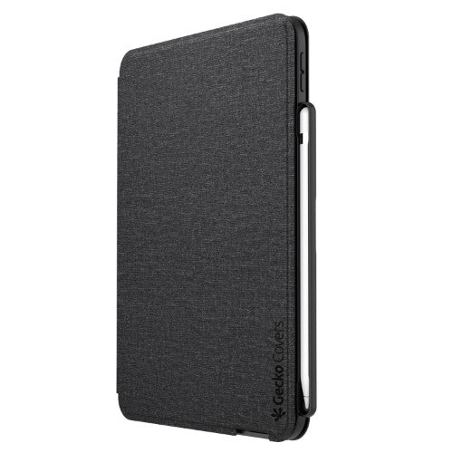 Gecko Covers Apple iPad 10.9 (2022) Keyboard Case QWERTY
