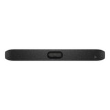 HP Poly Studio V12 USB Video Bar No Power Supply