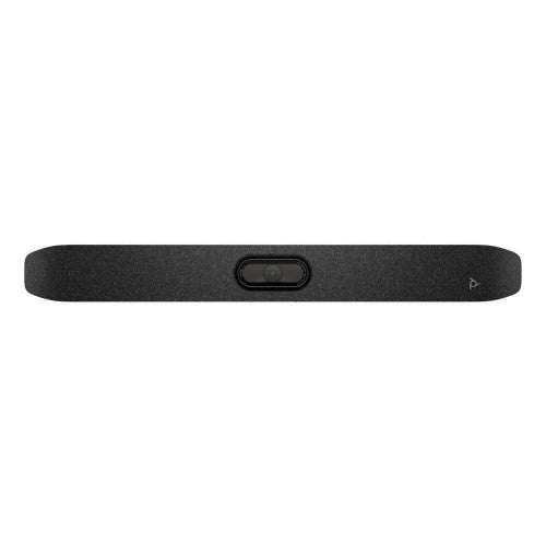 HP Poly Studio V12 USB Video Bar No Power Supply