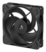 ARCTIC Freezer P12 Pro Reverse - 3 Pack - 120 mm A-RGB PWM Fan with Cable Splitter