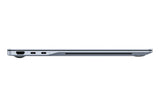 Samsung Galaxy Book4 Edge (16", X Elite, 16GB)