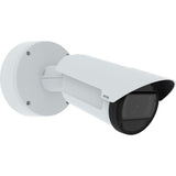 Axis Q1806-LE Bullet IP security camera Indoor & outdoor 2880 x 1620 pixels Wall