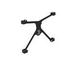 Ergonomic Solutions TabPOS Tablet & mPOS X-Frame for HP Engage GO