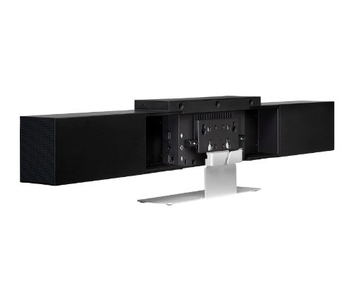 HP Poly Studio USB Video Bar