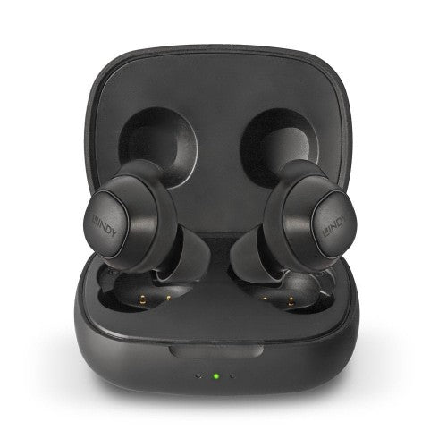 Lindy LTS-50 Wireless In-Ear Headphones