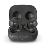 Lindy LTS-50 Wireless In-Ear Headphones