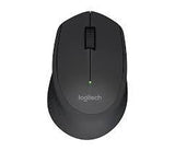 Logitech Wireless Mouse M280