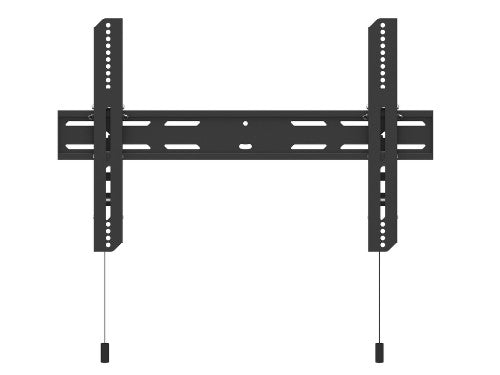 Multibrackets M Universal Wallmount Outdoor Tilt 600 MAX