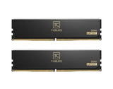 Team Group T-CREATE EXPERT CTCED532G7200HC34ADC01 memory module 32 GB 2 x 16 GB DDR5