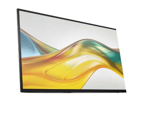 HP Series 5 Pro 27 inch QHD No Stand Monitor - 527pq